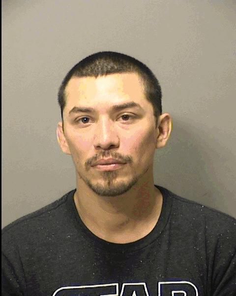 WILLIAM ANTONIO VEGA